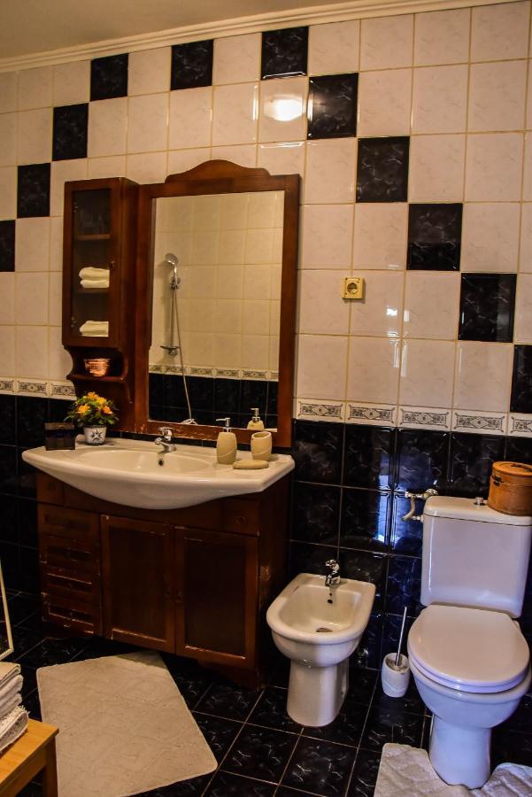 Apartman Iva Krasica  Kültér fotó